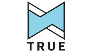 True Zero Waste logo